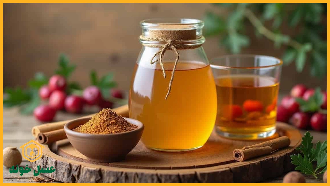 علائم عفونت مثانه و راه درمان آن در طب سنتی چگونه است