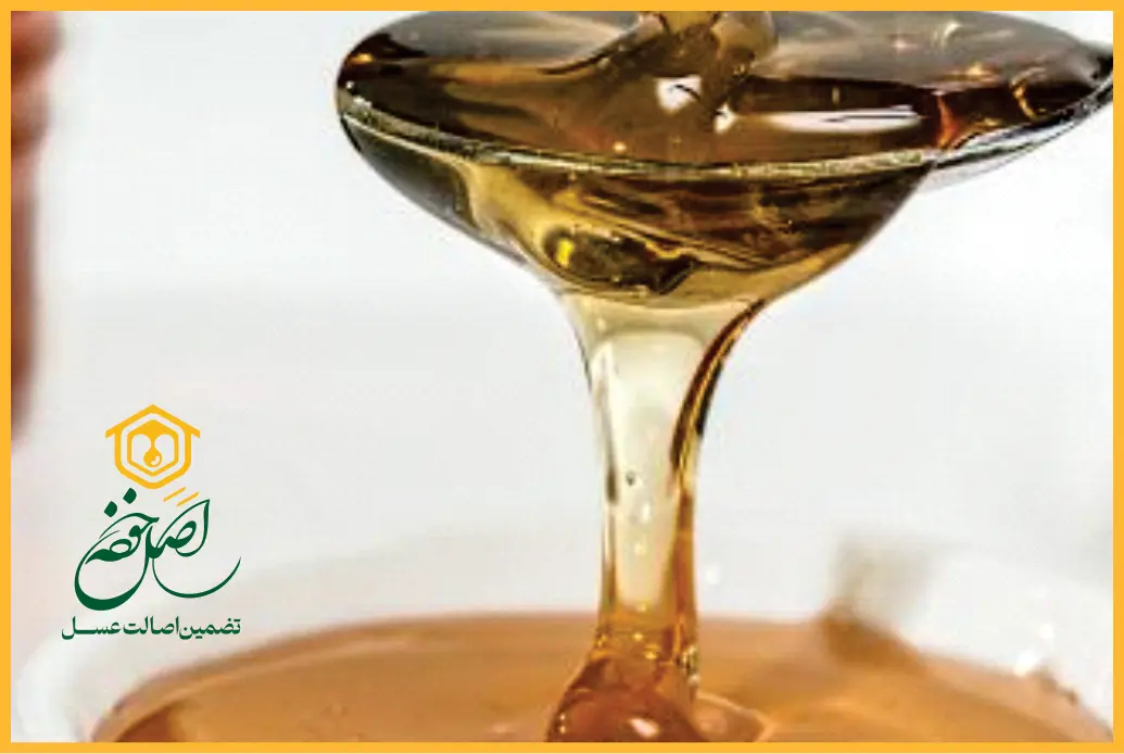 درمان سوختگی با عسل چگونه است