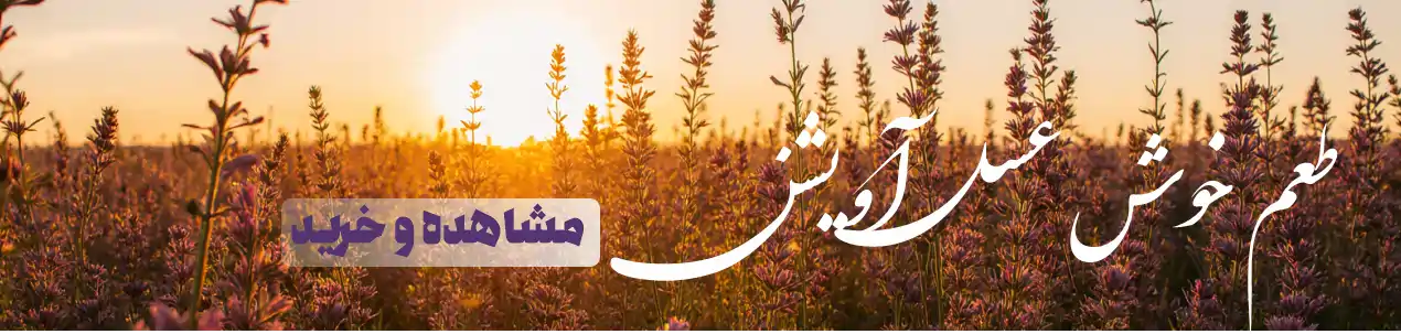 عسل خونه