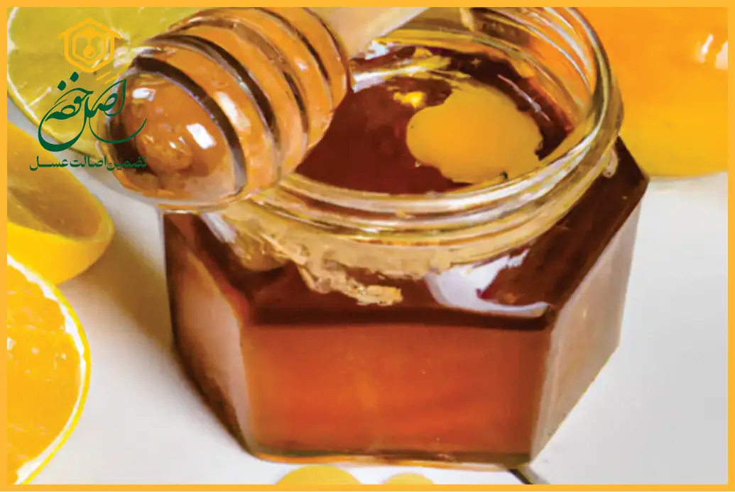 رفع گرما زدگی