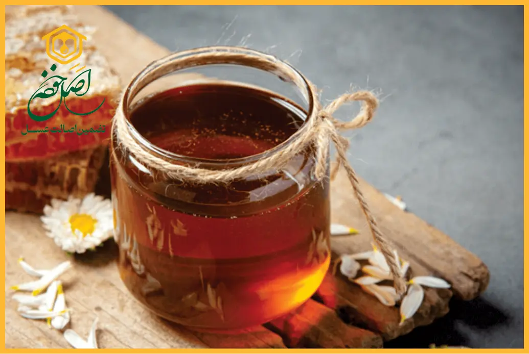 پرکاری تیروئید چیست