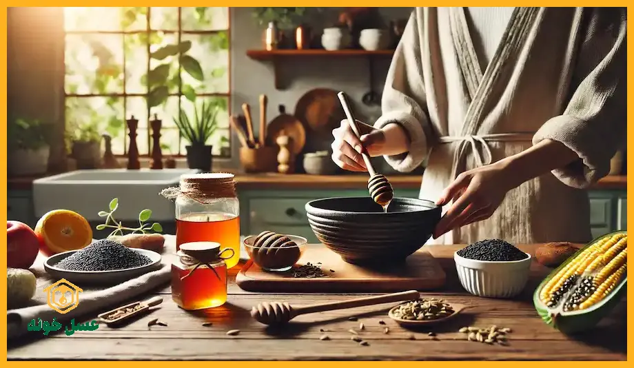 درمان کراتین بالا فوری